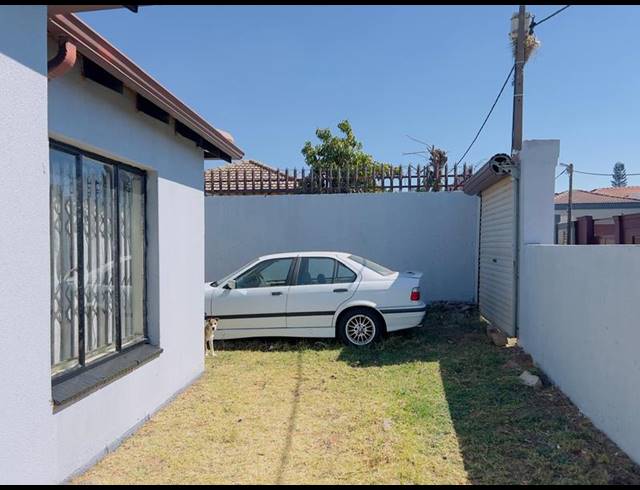 3 BEDROOM HOUSE FOR SALE IN RIVERLEA